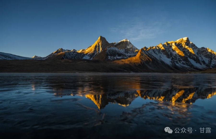 1765178787200778.jpg 640.jpg